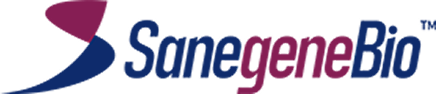 nav_logo.png