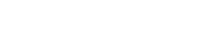 download 5.png